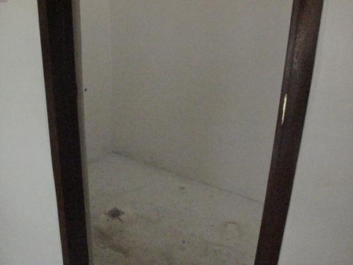 FOR SALE: Apartment / Condo / Townhouse Manila Metropolitan Area > Paranaque 4