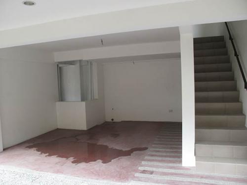 FOR SALE: Apartment / Condo / Townhouse Manila Metropolitan Area > Quezon 6