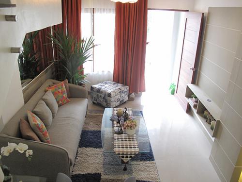 FOR SALE: Apartment / Condo / Townhouse Manila Metropolitan Area > Quezon 7