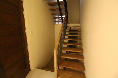 FOR SALE: Apartment / Condo / Townhouse Manila Metropolitan Area > Quezon 3