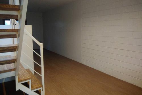 FOR SALE: Apartment / Condo / Townhouse Manila Metropolitan Area > Quezon 2