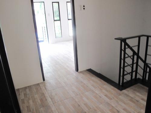 FOR SALE: Apartment / Condo / Townhouse Manila Metropolitan Area > Quezon 4