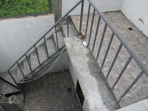 FOR SALE: Apartment / Condo / Townhouse Manila Metropolitan Area > Quezon 2