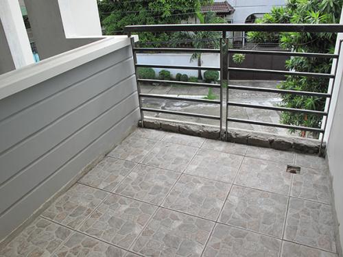 FOR SALE: Apartment / Condo / Townhouse Manila Metropolitan Area > Quezon 3