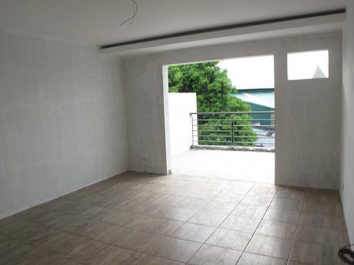 FOR SALE: Apartment / Condo / Townhouse Manila Metropolitan Area > Quezon 4