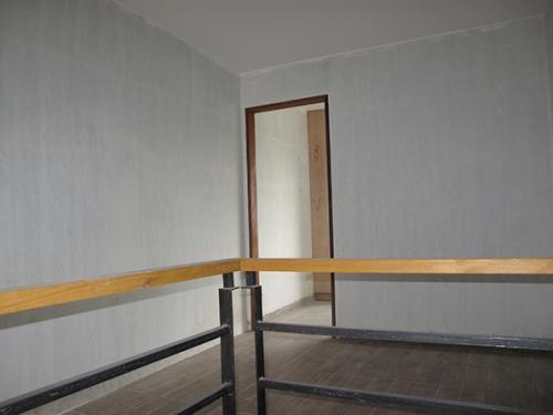 FOR SALE: Apartment / Condo / Townhouse Manila Metropolitan Area > Quezon 5