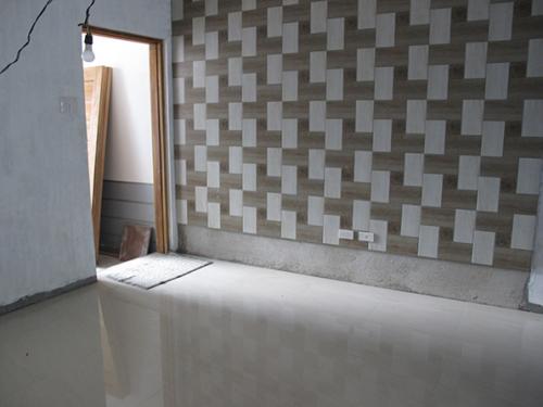 FOR SALE: Apartment / Condo / Townhouse Manila Metropolitan Area > Quezon 6