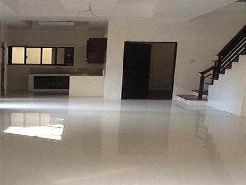 FOR SALE: Apartment / Condo / Townhouse Manila Metropolitan Area > Quezon 1