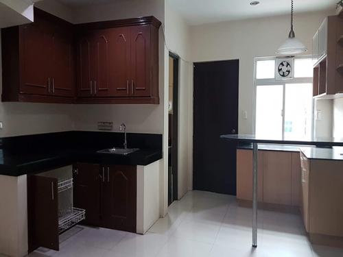 FOR SALE: Apartment / Condo / Townhouse Manila Metropolitan Area > Quezon 5