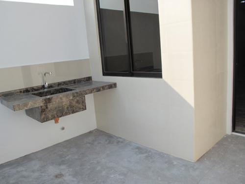 FOR SALE: Apartment / Condo / Townhouse Manila Metropolitan Area > Quezon 1