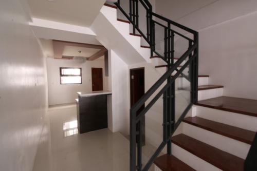 FOR SALE: Apartment / Condo / Townhouse Manila Metropolitan Area > Quezon 2