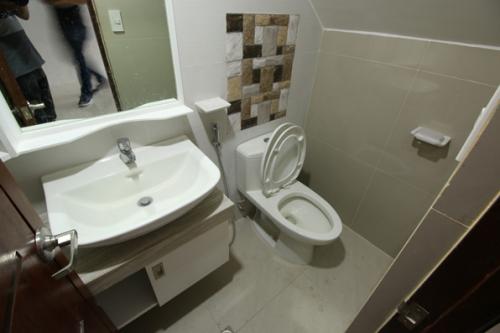 FOR SALE: Apartment / Condo / Townhouse Manila Metropolitan Area > Quezon 3