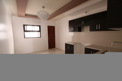FOR SALE: Apartment / Condo / Townhouse Manila Metropolitan Area > Quezon 4