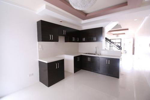 FOR SALE: Apartment / Condo / Townhouse Manila Metropolitan Area > Quezon 5