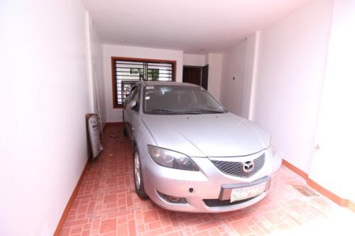 FOR SALE: Apartment / Condo / Townhouse Manila Metropolitan Area > Quezon 1