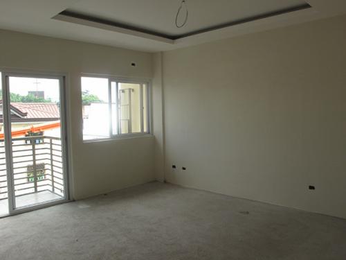 FOR SALE: Apartment / Condo / Townhouse Manila Metropolitan Area > Quezon 3