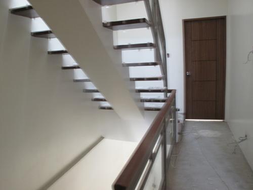 FOR SALE: Apartment / Condo / Townhouse Manila Metropolitan Area > Quezon 6