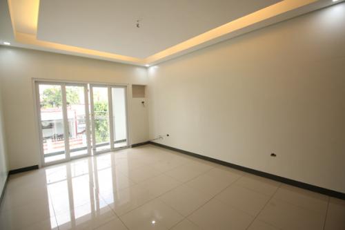 FOR SALE: Apartment / Condo / Townhouse Manila Metropolitan Area > Quezon 6