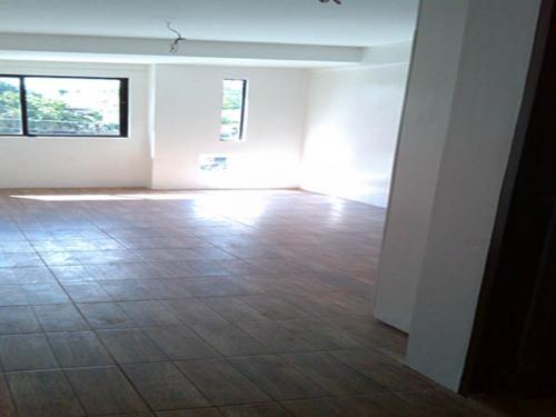FOR SALE: Apartment / Condo / Townhouse Manila Metropolitan Area > Quezon 2