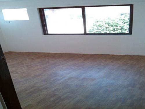 FOR SALE: Apartment / Condo / Townhouse Manila Metropolitan Area > Quezon 4