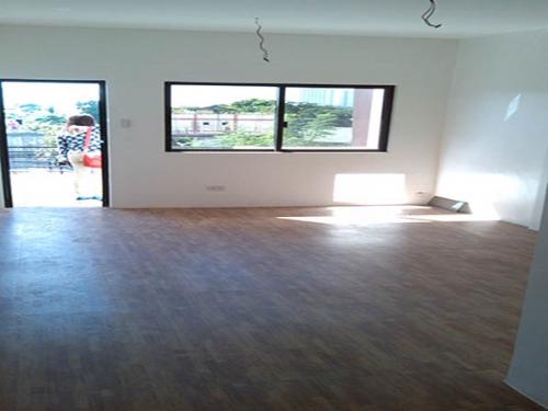FOR SALE: Apartment / Condo / Townhouse Manila Metropolitan Area > Quezon 5