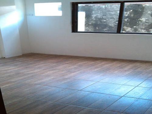 FOR SALE: Apartment / Condo / Townhouse Manila Metropolitan Area > Quezon 6