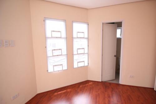 FOR SALE: Apartment / Condo / Townhouse Manila Metropolitan Area > Quezon 5