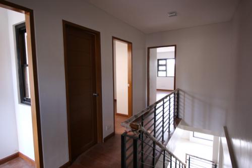 FOR SALE: Apartment / Condo / Townhouse Manila Metropolitan Area > Quezon 3