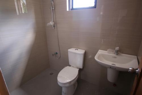 FOR SALE: Apartment / Condo / Townhouse Manila Metropolitan Area > Quezon 6
