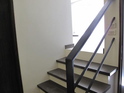 FOR SALE: Apartment / Condo / Townhouse Manila Metropolitan Area > Quezon 5