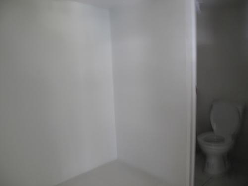FOR SALE: Apartment / Condo / Townhouse Manila Metropolitan Area > Quezon 6