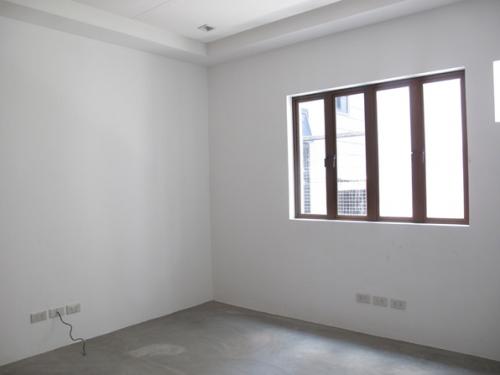 FOR SALE: Apartment / Condo / Townhouse Manila Metropolitan Area > Quezon 3