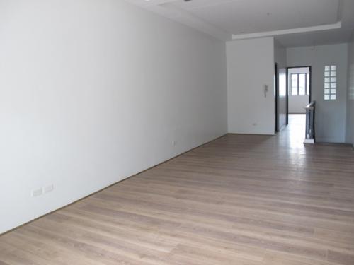 FOR SALE: Apartment / Condo / Townhouse Manila Metropolitan Area > Quezon 6