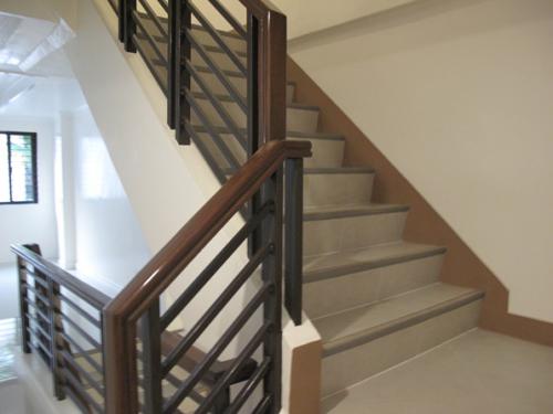 FOR SALE: Apartment / Condo / Townhouse Manila Metropolitan Area > Quezon 2