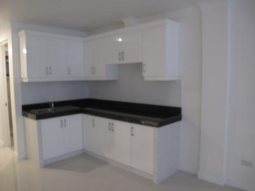 FOR SALE: Apartment / Condo / Townhouse Manila Metropolitan Area > Quezon 4