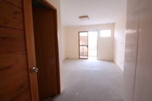 FOR SALE: Apartment / Condo / Townhouse Manila Metropolitan Area > Quezon 6