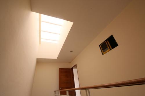 FOR SALE: Apartment / Condo / Townhouse Manila Metropolitan Area > Quezon 7