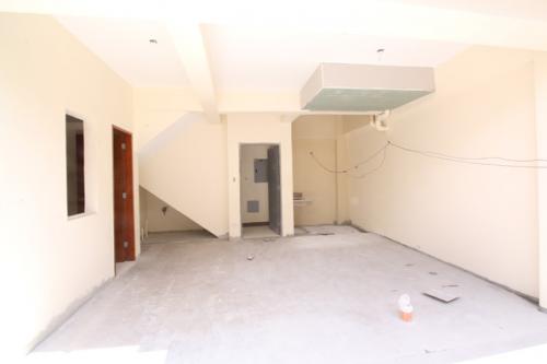 FOR SALE: Apartment / Condo / Townhouse Manila Metropolitan Area > Quezon 2