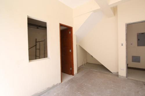 FOR SALE: Apartment / Condo / Townhouse Manila Metropolitan Area > Quezon 3