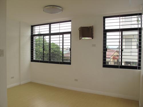 FOR SALE: Apartment / Condo / Townhouse Manila Metropolitan Area > Quezon 3