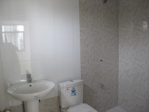 FOR SALE: Apartment / Condo / Townhouse Manila Metropolitan Area > Quezon 4