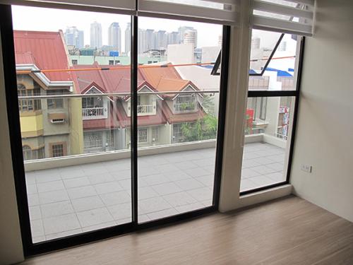 FOR SALE: Apartment / Condo / Townhouse Manila Metropolitan Area > Quezon 6