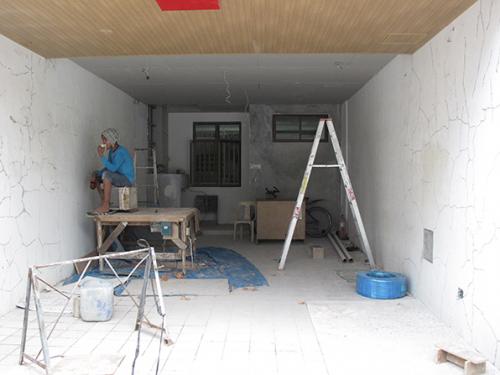 FOR SALE: Apartment / Condo / Townhouse Manila Metropolitan Area > Quezon 1