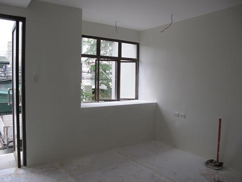 FOR SALE: Apartment / Condo / Townhouse Manila Metropolitan Area > Quezon 2