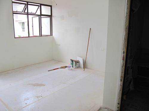 FOR SALE: Apartment / Condo / Townhouse Manila Metropolitan Area > Quezon 4