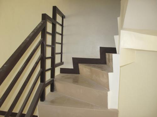 FOR SALE: Apartment / Condo / Townhouse Manila Metropolitan Area > Quezon 5