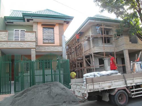 FOR SALE: Apartment / Condo / Townhouse Manila Metropolitan Area > Quezon