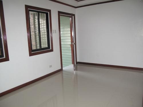 FOR SALE: Apartment / Condo / Townhouse Manila Metropolitan Area > Quezon 4