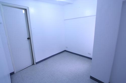FOR SALE: Apartment / Condo / Townhouse Manila Metropolitan Area > Quezon 4