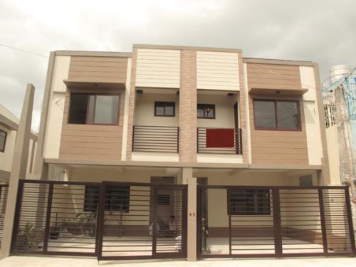 FOR SALE: Apartment / Condo / Townhouse Manila Metropolitan Area > Quezon